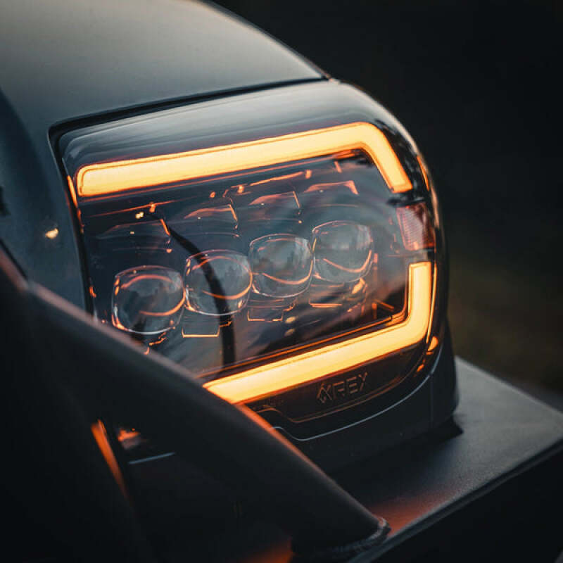 Photo - Primary