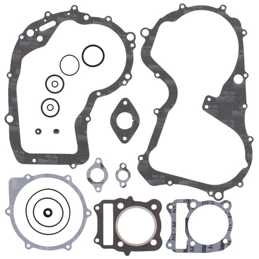 d16c-61e0b63348824.jpg