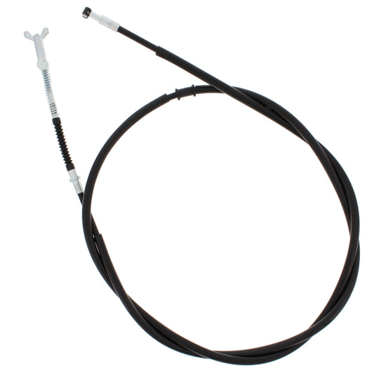 All Balls Racing 15-17 Honda TRX420 FA IRS Cable - Rear Hand - Park Brake