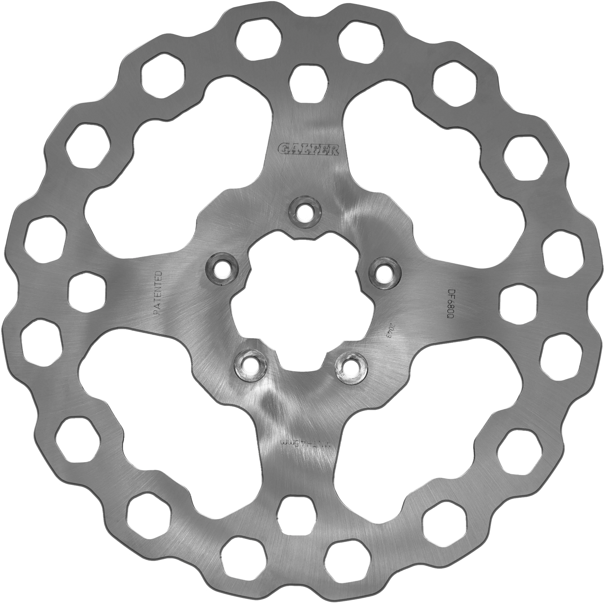 d18b-615b707323f09.png