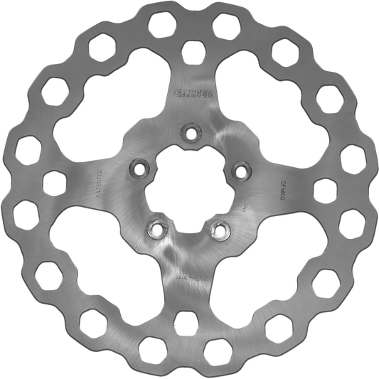 d18b-615b707323f09.png