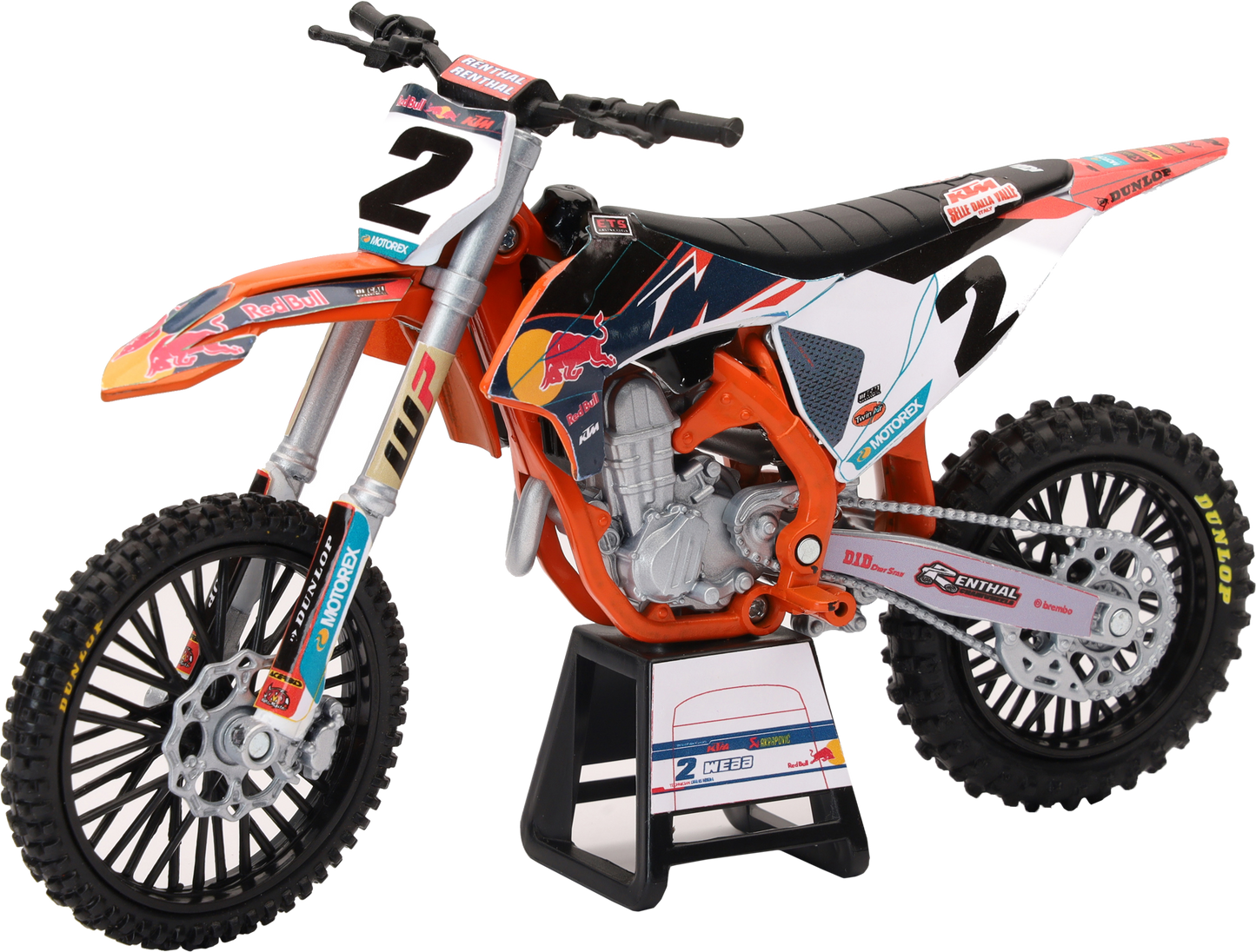 d2eb-63a5ea1f22b76.png