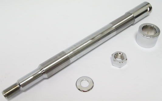 d2fc-58e201cb001cd.jpg