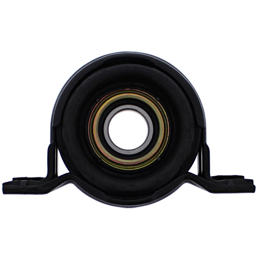 All Balls Racing 22-23 Can-Am Commander 700 DPS Drive Shaft Support Bearing Kit