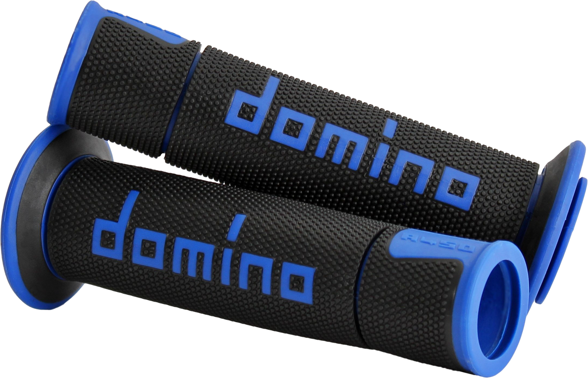 d37d-666202e553fe4.png