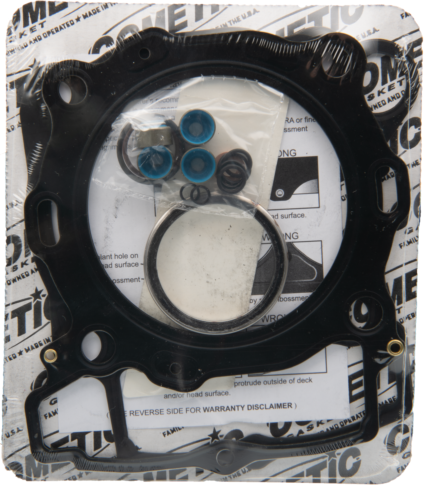 d380-6213e811c5386.png