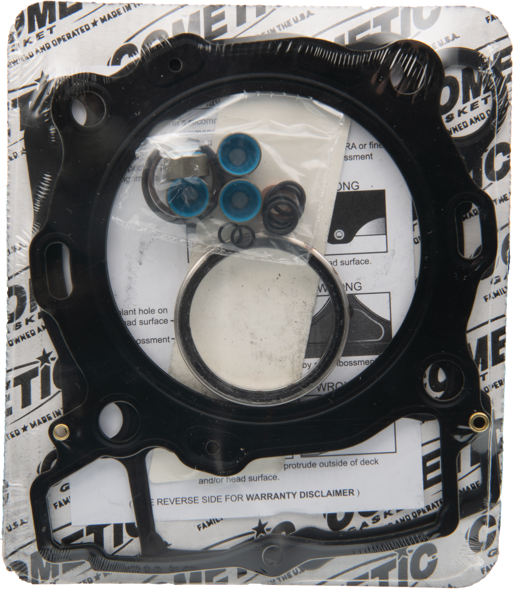 d380-6213e811c5386.png