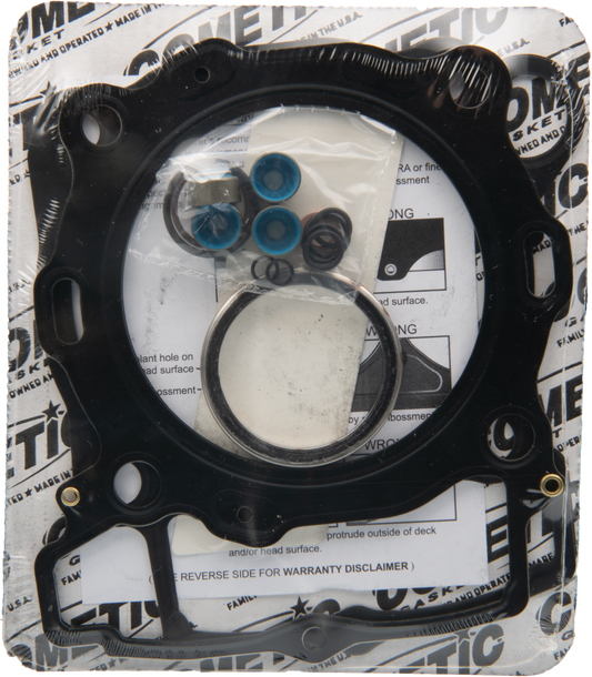d380-6213e811c5386.png