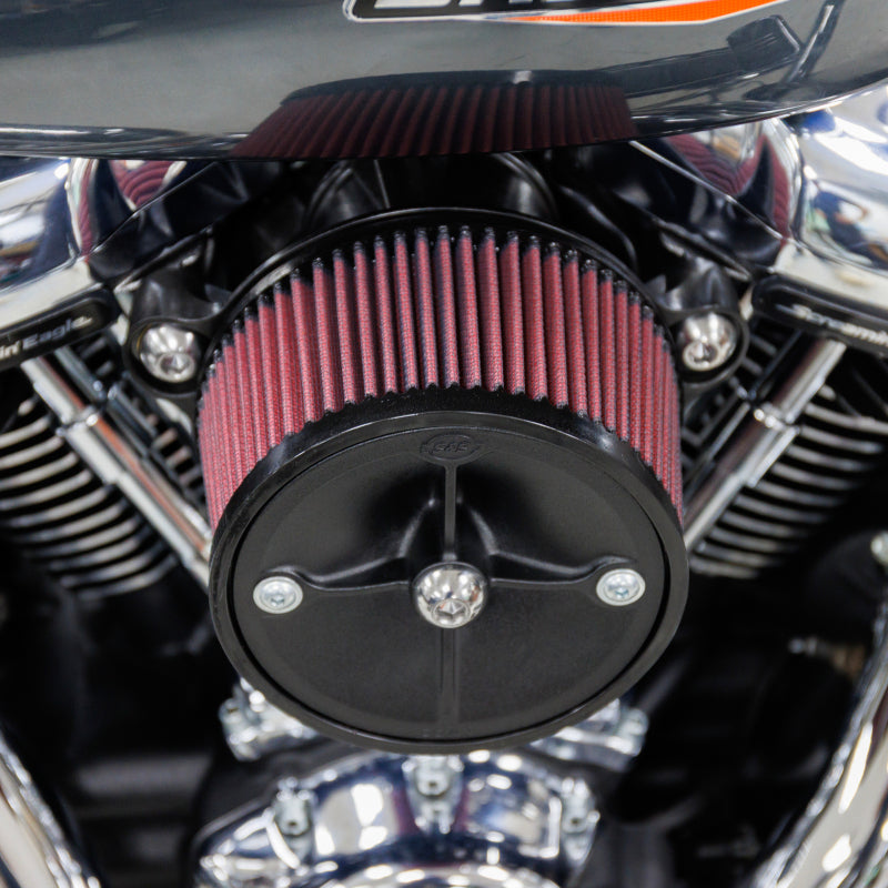 Photo - Primary