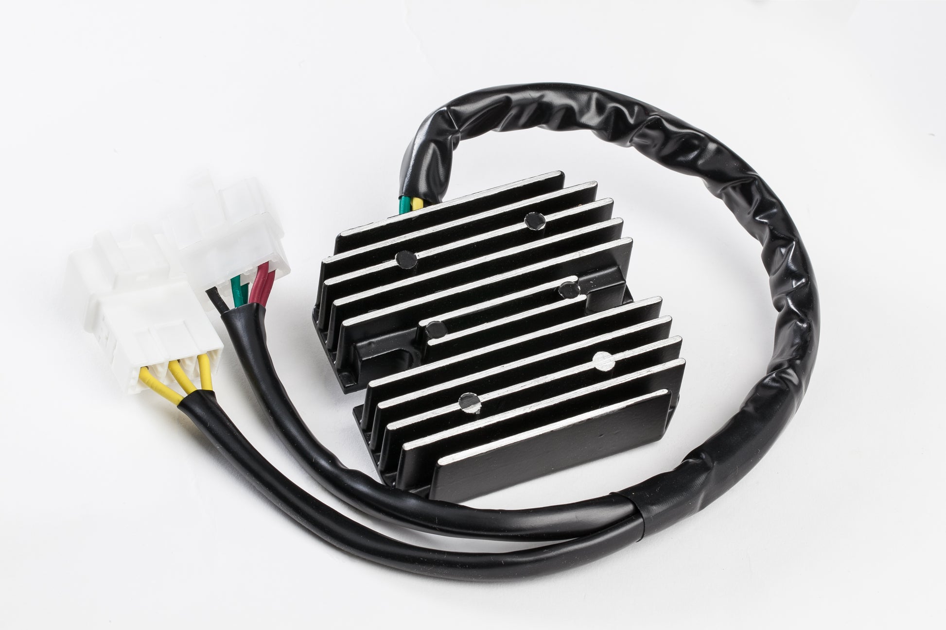 d38e-663a7fc4e197b.jpg