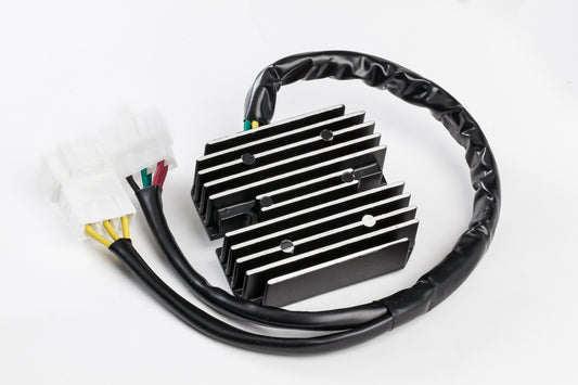 d38e-663a7fc4e197b.jpg