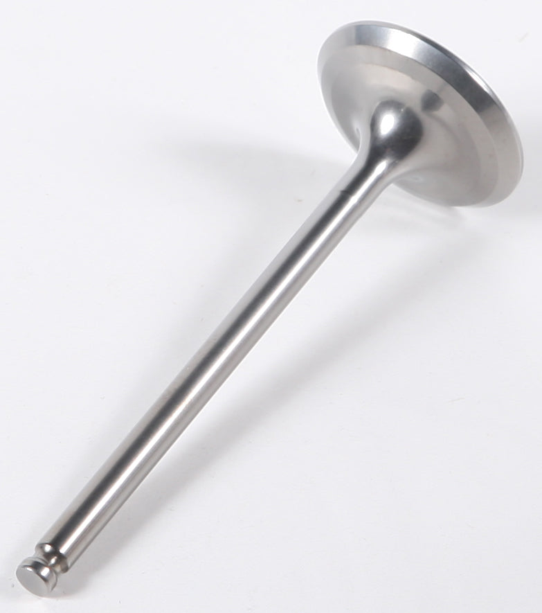 d38f-572a98dd99382.jpg
