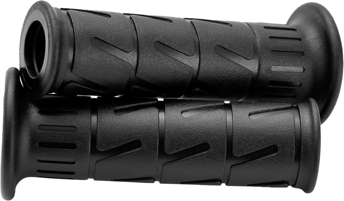 d3b7-666200dfee71e.png