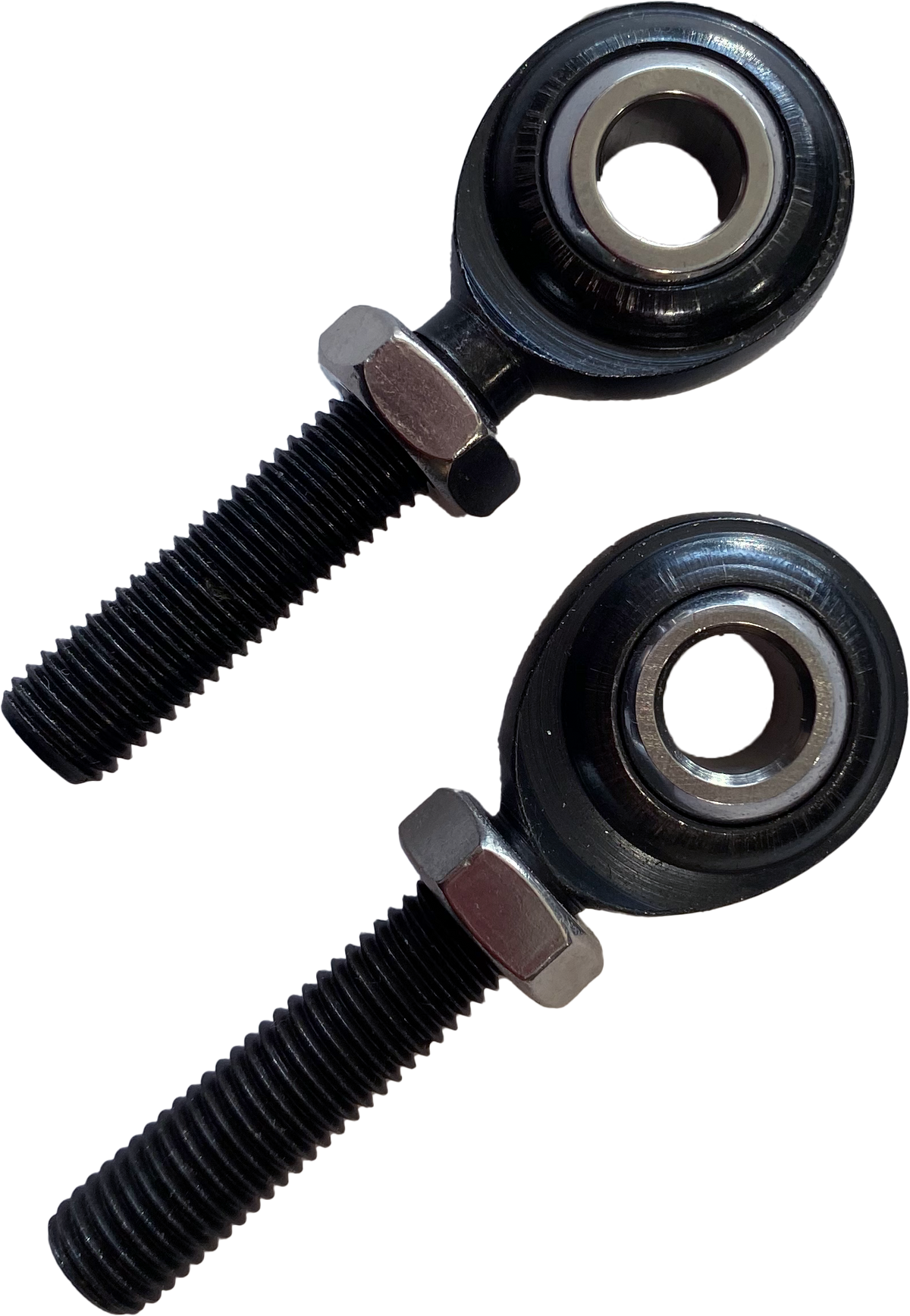 d3fc-6250ab0985816.png