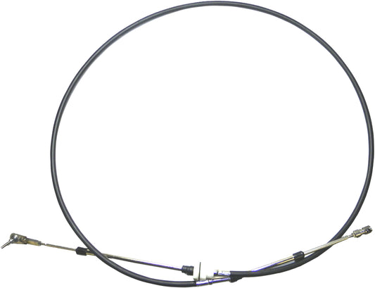 d40a-572a858c34185.jpg
