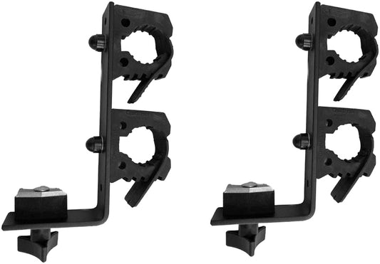 d40f-5ed019c4dc536.jpg