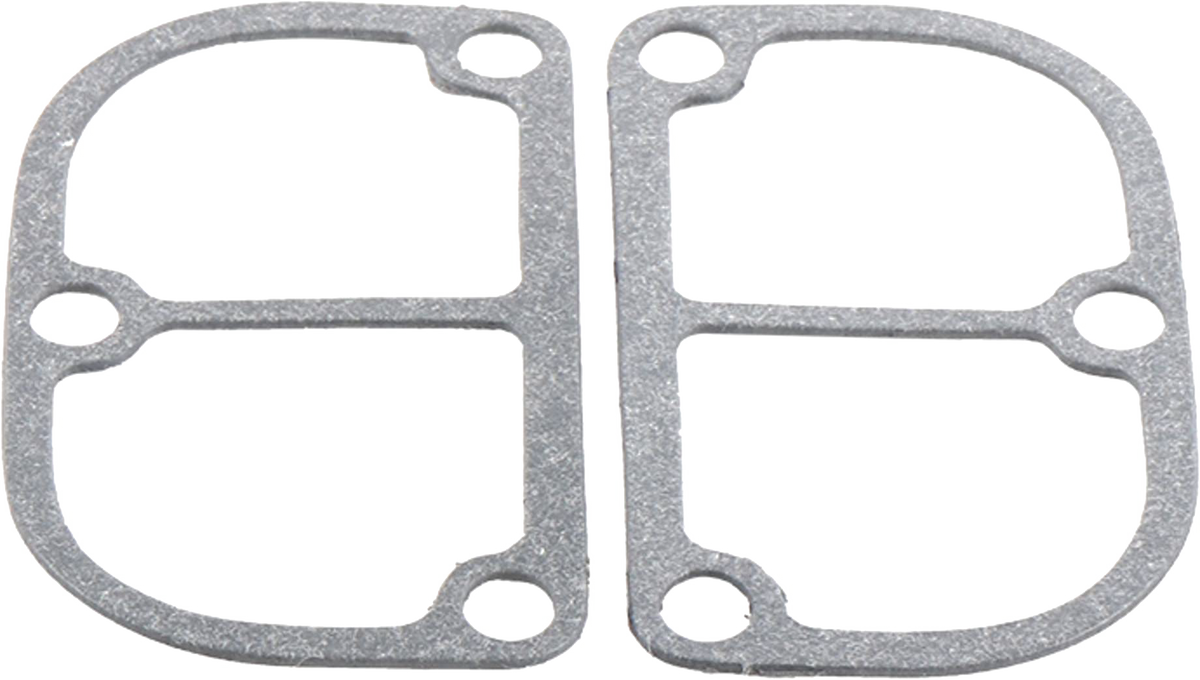 d467-696ea73bb4ec8.png