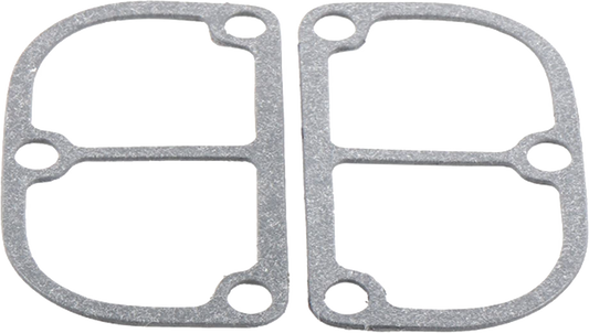 d467-696ea73bb4ec8.png