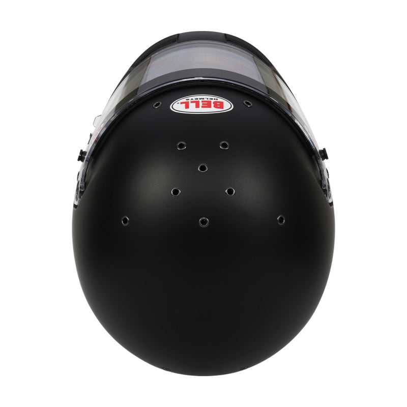 Photo - Close Up