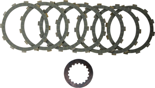 d4fe-6908c6032aad9.png