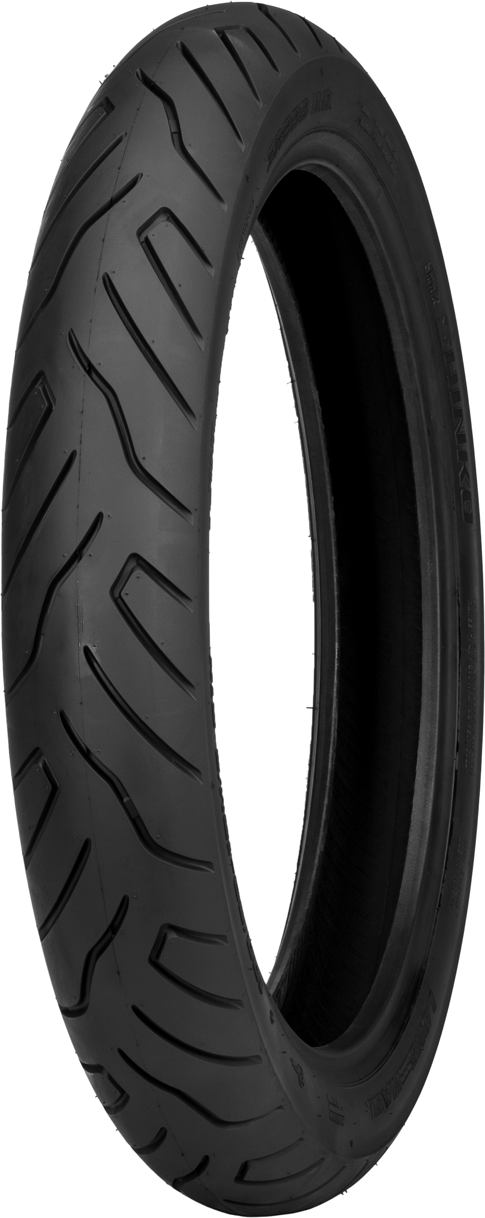 d50c-60e8a90f1aecf.png