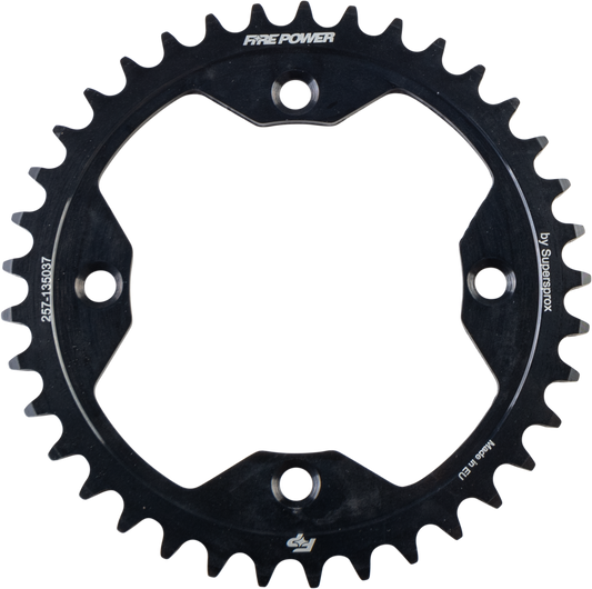 d50e-67a4f436d1396.png