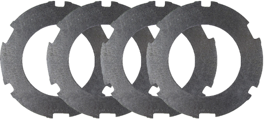 d51e-65cce81738c52.png