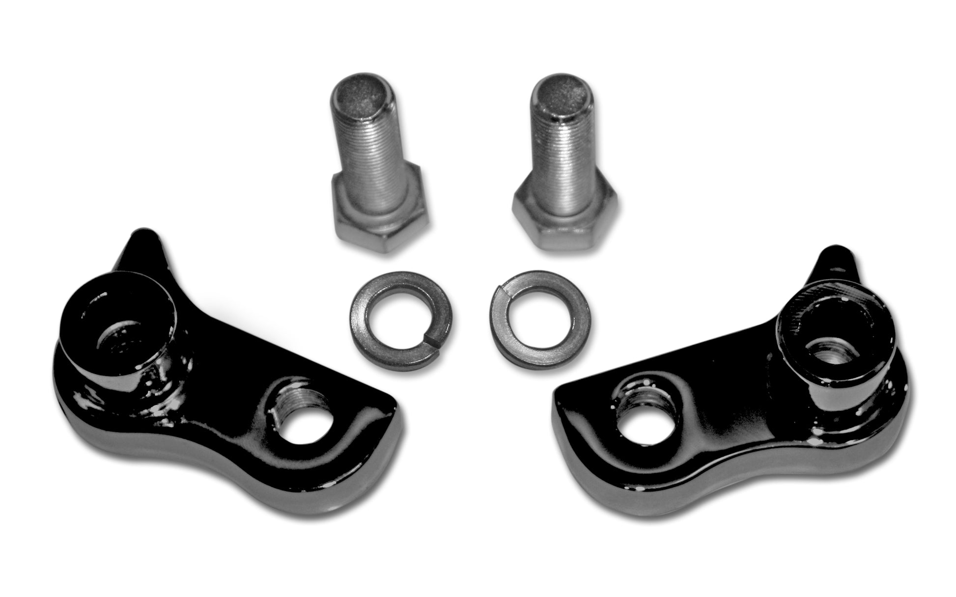 d57b-63e2c07fedb97.jpg