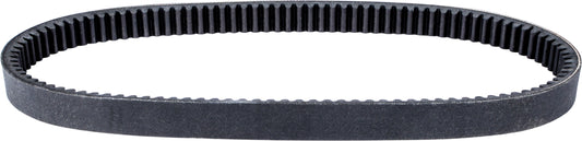 d591-5b6cb1624e708.jpg