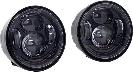 d597-616f32d697cd6.png