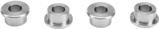 d618-609ec2e12f15f.png