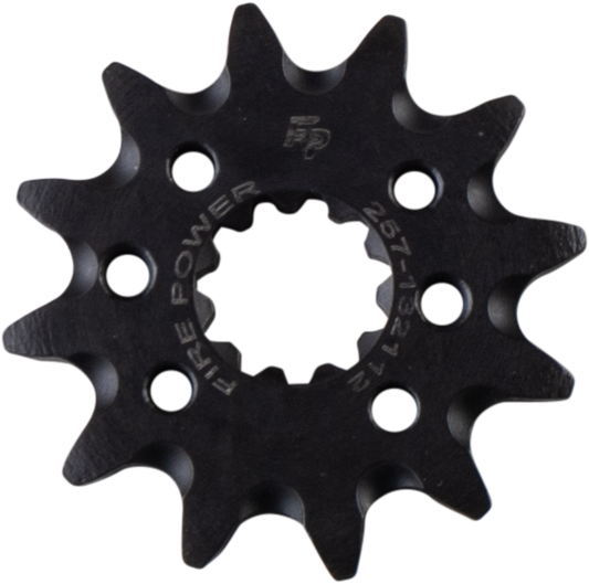 d6e1-67a4f1ae173f4.png