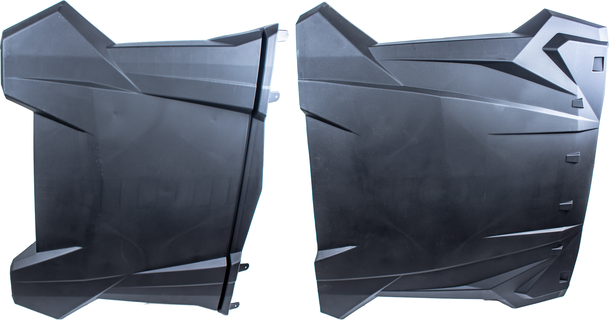 d7b2-6777f2a87a2f7.png