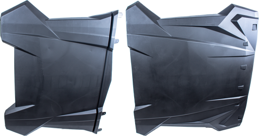 d7b2-6777f2a87a2f7.png
