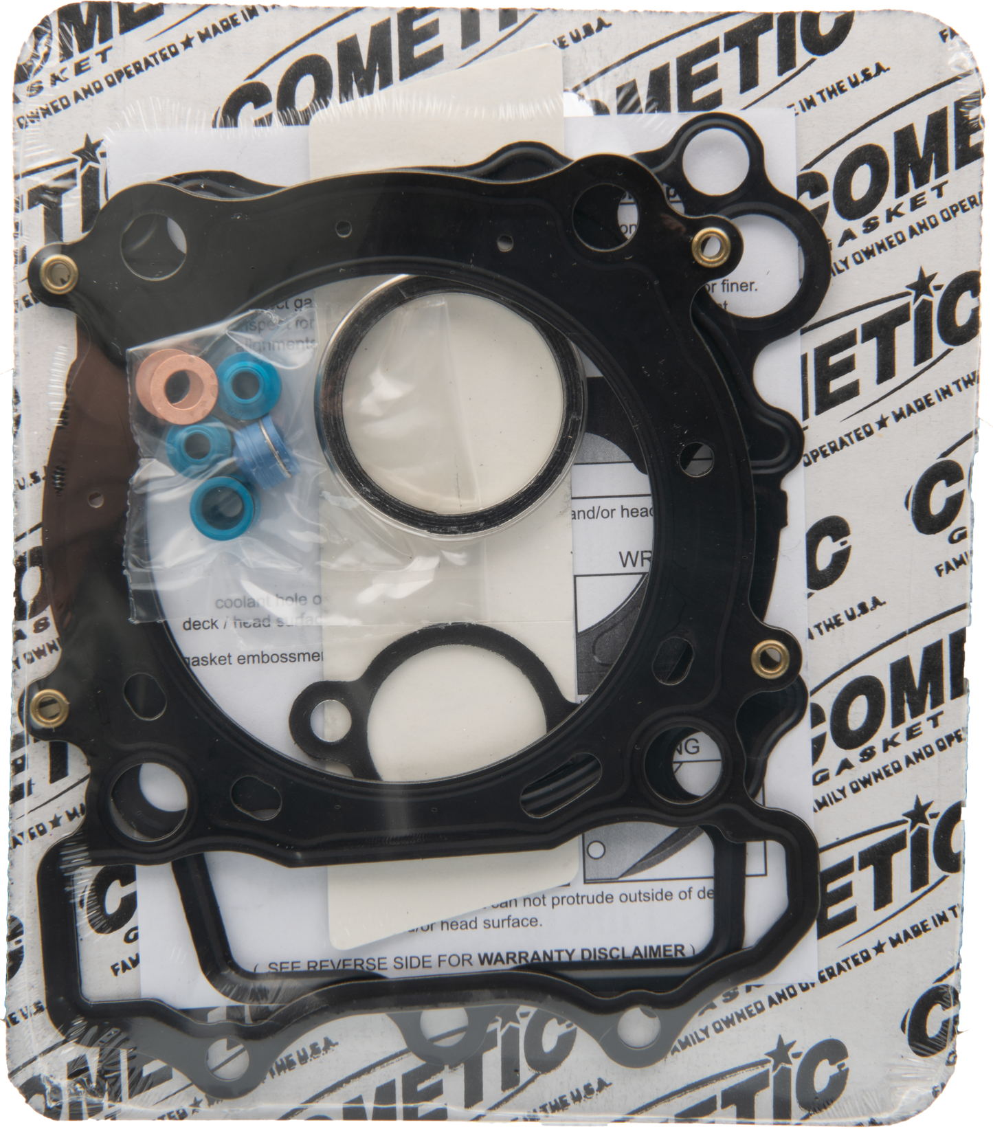 d89c-6213e790387a9.png