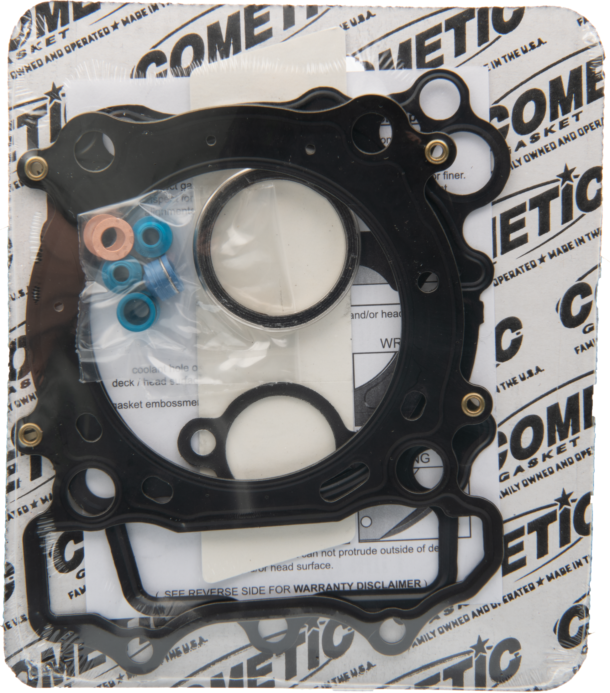 d89c-6213e790387a9.png
