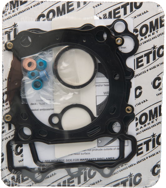 d89c-6213e790387a9.png