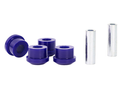 SuperPro Lexus/Toy Front Lower Control Front Bushing
