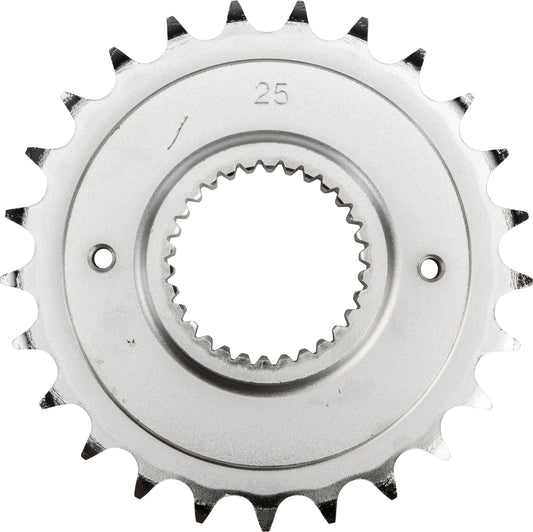 d8bd-5a3d8e146b149.jpg