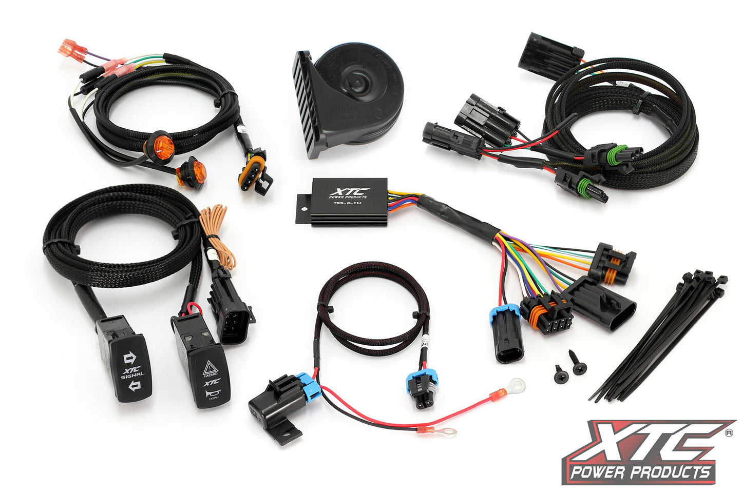 d921-60b7e570f2db2.jpg