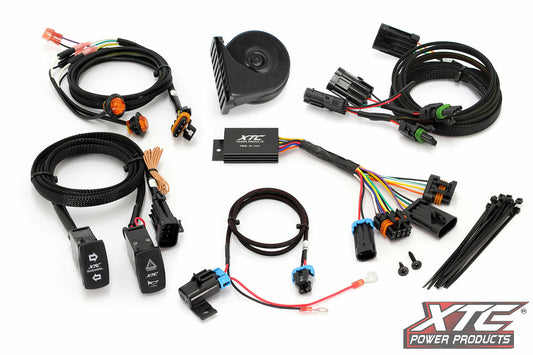 d921-60b7e570f2db2.jpg