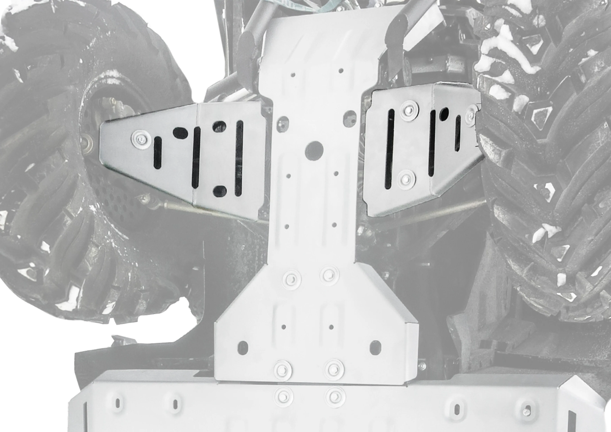 d946-69a865cf496d1.png