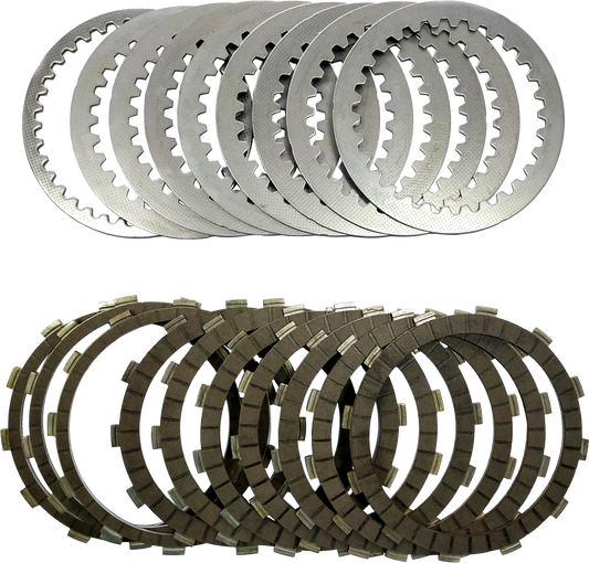 d979-60b7a49314258.png
