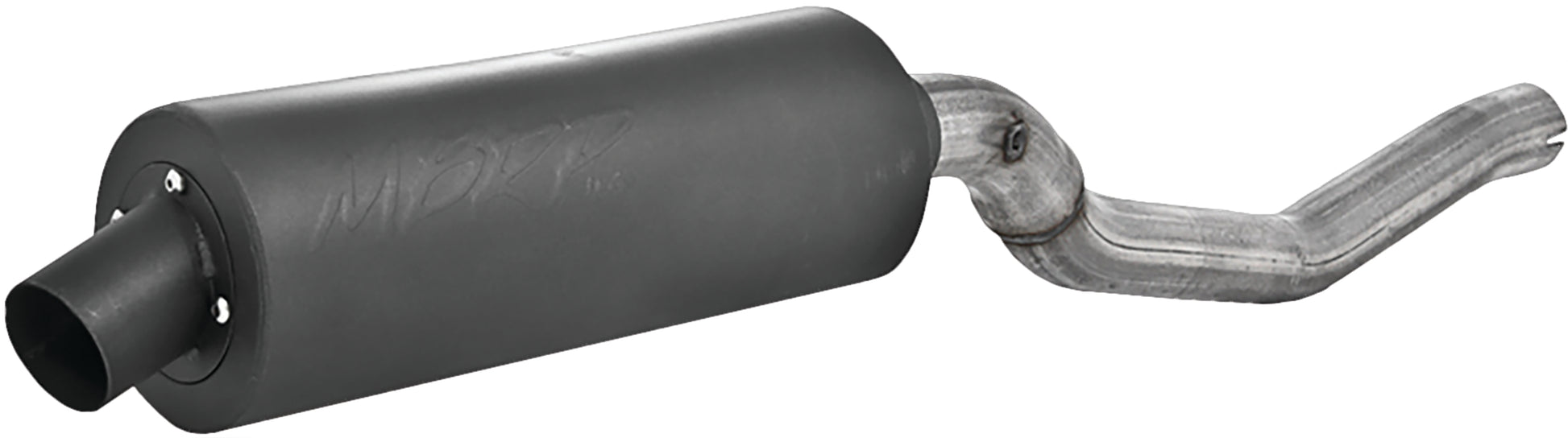 da3d-5936e60d96ed6.jpg