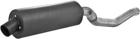 da3d-5936e60d96ed6.jpg