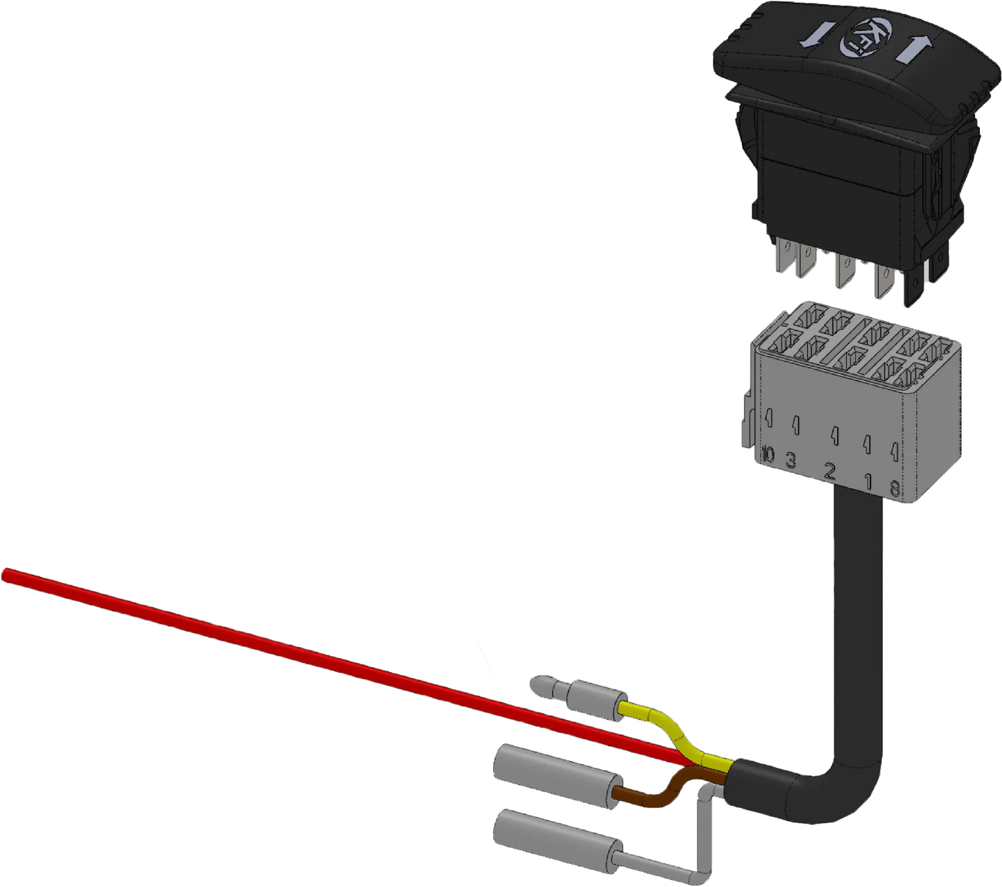 da5f-67360b49a287b.png