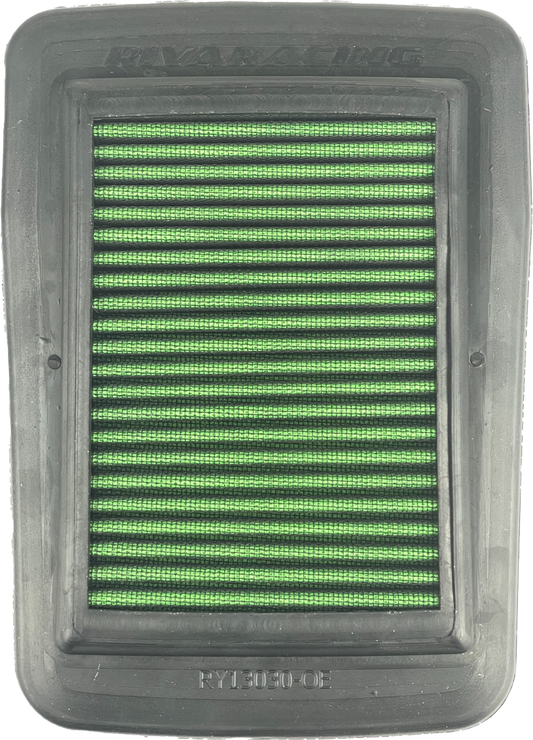 daf2-6227b7dc03fc9.png