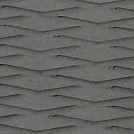 Hydro-turf mats for SEA-DOO SPARK TRIXX 2-UP 17-2023 - HT812