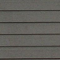 Hydroturf SUP/SURF Sheet 47X86 Cut Groove - SHT47CG