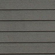 Hydro-turf mats for SEA-DOO SPARK TRIXX 2-UP 17-2023 - HT812